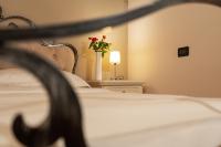 La Valle dei Laghi - B&B Revine