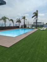 Finca Rural Marmito - B&B Sanlúcar de Barrameda