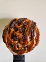 Maison Aurinko - B&B Thenon