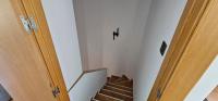 El Rincón del León - Ferienwohnung