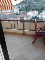 Incantevole e tranquillo borgo storico sul mare - Bed and Breakfast San Lorenzo al Mare