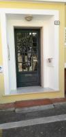 Incantevole e tranquillo borgo storico sul mare - B&B