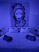 Destinazione Paradiso - B&B Follonica