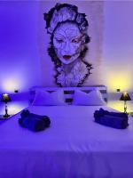 Destinazione Paradiso - B&B Follonica