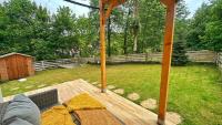 Stylowy Apartament w sercu Uzdrowiska - B&B