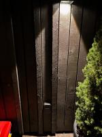 Villa Ariana - B&B Kuressaare