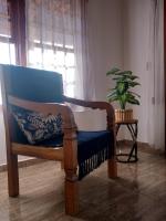 Pousada Despertar de Minas - Chambres d’hôtes