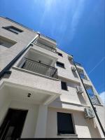 Merlin Prestige Apartments - B&B