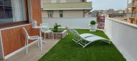 Attico San Michele - B&B