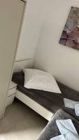 Monteursappartment zentral - Ferienwohnung Osnabrück