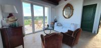 Chalet 2 Chambres