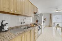 Sun&River Condo - B&B Playa de las Américas