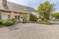 Heartseed House Bed & Breakfast - Bed and Breakfast Dornoch