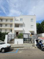 Family Suite Blu Salento - B&B Otranto