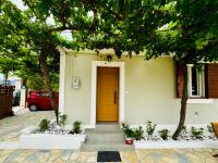 Villa Anthea - B&B Argostoli