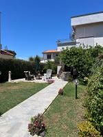 MiaKarà - B&B