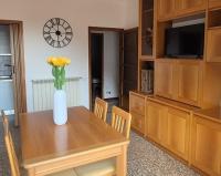 Valley View Apartment - B&B Barni