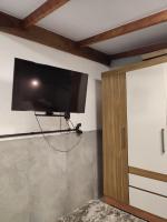 Espaço Maria Flor - B&B