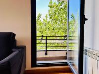Nuevo apartamento en Santoña - Bed and Breakfast