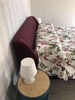 Garda Lake Attic - B&B