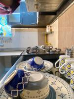 The Ganga Atithi Home Stay - B&B Haridwar