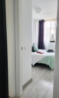 Mar y Sol Coral Holiday Dream - B&B