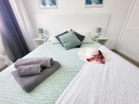 Mar y Sol Coral Holiday Dream - B&B Los Cristianos