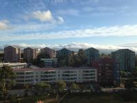 Apartamento Castilla - B&B