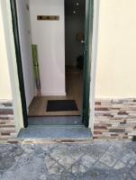 Music Houses T1 - B&B Espinho