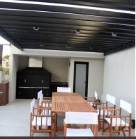 Departamento Las Lomitas - B&B