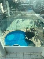 Terraço da Rainha - B&B Balneário Camboriú