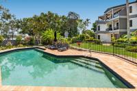 5 Como - B&B