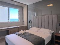 Conforto & Designer na Praia de Itaparica - B&B Vila Velha