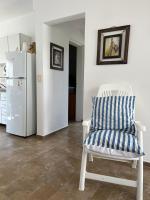Atina - B&B