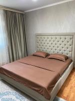 Comfortable apartments near the airport - B&B