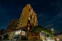 Nairobi South B South Suites - Beautiful Studio for 2 - B&B Nairobi
