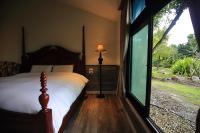 whitesun - B&B Chi-an