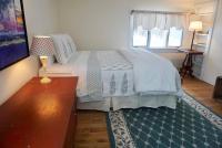 Classic VT Aframe - Minutes to Mountains - B&B Peru