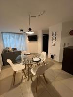 Departamento céntrico en Córdoba - Bed and Breakfast Córdoba