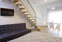 Maisonette
