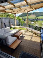 Peace & Purity - B&B Distretto di Rotorua