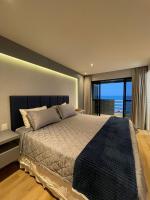 Paradise Flat - B&B