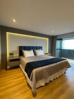 Paradise Flat - B&B Natal