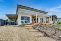 7 Passatt St, Encounter Bay - B&B