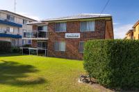 Kanandah 5 - B&B