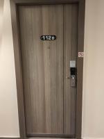 Sunrise apartment 112B - B&B Batumi