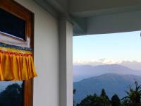 Hamro Ghar Farmstay - Ferienwohnung