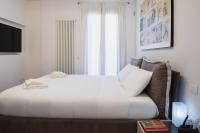 Residential lifestyle - B&B Fano