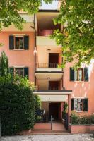 Residential lifestyle - Bed and Breakfast