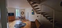 Le duplex - B&B